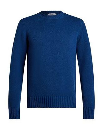 Alpha Studio KNITWEAR - Jumpers on YOOX.COM