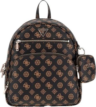 Guess damesrugzak Power Play