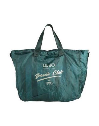 Liu Jo TASCHEN - Handtaschen auf YOOX.COM