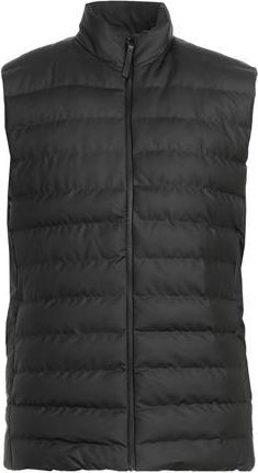 Rains COATS & JACKETS - Puffers sur YOOX.COM