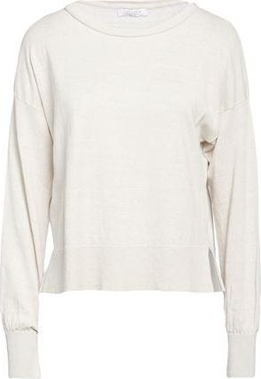 Daniele Fiesoli PRENDAS DE PUNTO - Pullover en YOOX.COM