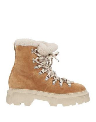 Santoni FOOTWEAR - Ankle boots sur YOOX.COM