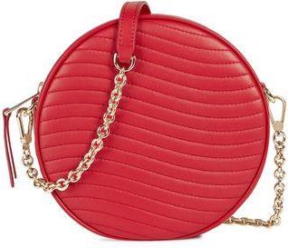 Furla SWING MINI C/BODY ROUND