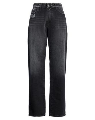 Vicolo BOTTOMWEAR - Pantaloni jeans su YOOX.COM