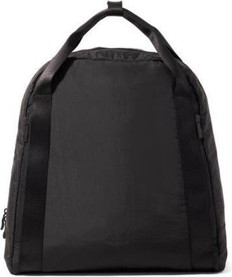 Baggallini Swift Backpack in B-Lite Black at Nordstrom