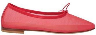 Mansur Gavriel SCHUHE - Ballerinas auf YOOX.COM