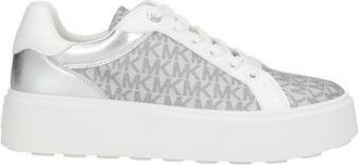 Michael Kors CALZATURE - Sneakers su YOOX.COM