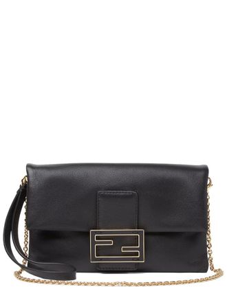 Fendi Baguette Mom Pouch