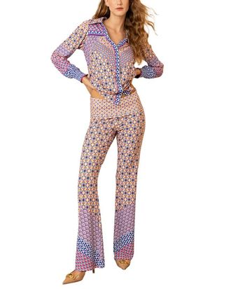 Hale Bob Hale Bob Bailee Pant