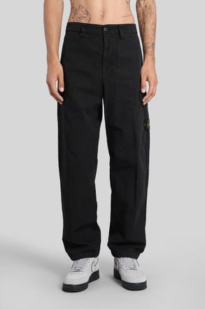 Stone Island Pants