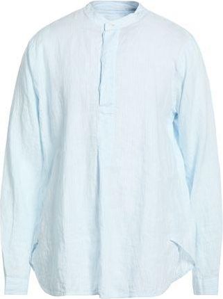 Brian Dales TOPS - Hemden auf YOOX.COM