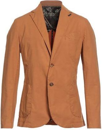 Bob TRAJES Y CONJUNTOS - Americanas en YOOX.COM