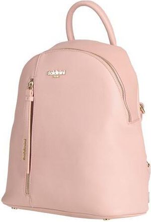 Baldinini BOLSOS - Mochilas en YOOX.COM