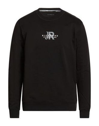 John Richmond TOPS - Sweatshirts auf YOOX.COM