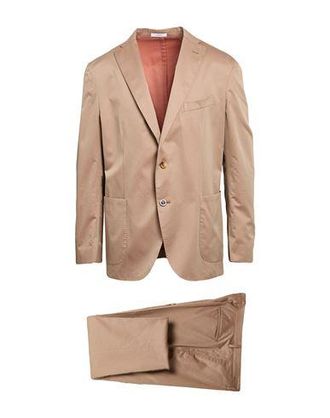 Boglioli SUITS and CO-ORDS - Suits sur YOOX.COM