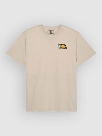 Element Timber Van T-Shirt