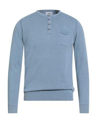 Berna KNITWEAR - Jumpers on YOOX.COM