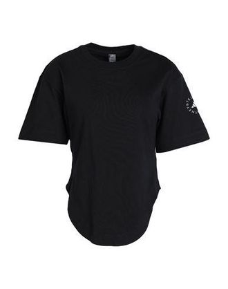 adidas Asmc CURFED HEM T-SHIRT