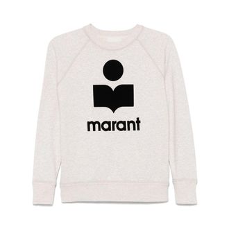 Isabel Marant Millyny Sweatshirt