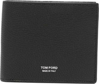 Tom Ford Hombre, Accesorios, Negro, Talla: ONE Size