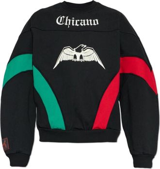 adidas Hombre, Sudaderas, Negro, Talla: M