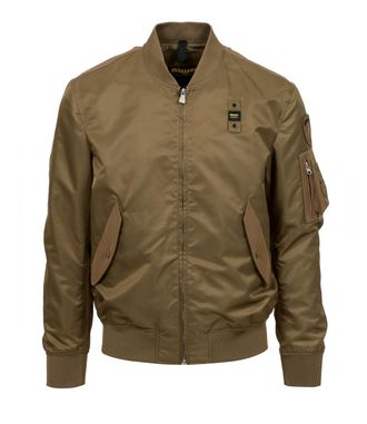 Blauer m&auml;nner gr&uuml;n