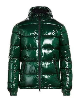 Armata Di Mare COATS & JACKETS - Puffers on YOOX.COM