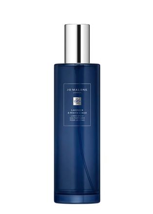 Jo Malone London JO Malone London Lavender & White Cedar Linen Spray 100ml