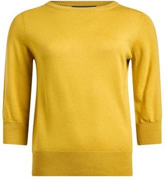 Aragona PRENDAS DE PUNTO - Pullover en YOOX.COM