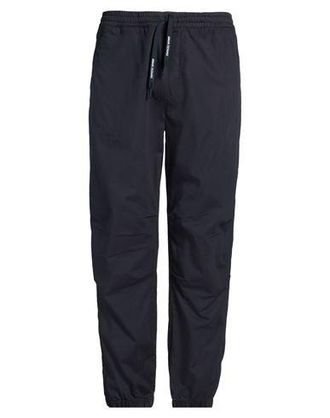 A|X Armani Exchange BOTTOMWEAR - Trousers sur YOOX.COM