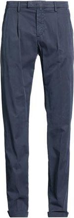 BRIGLIA 1949 HOSEN & R&Ouml;CKE - Hosen auf YOOX.COM