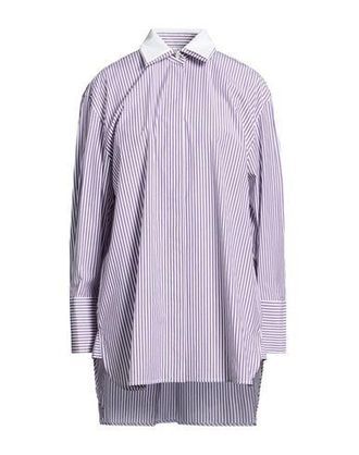 Max Mara TOPWEAR - Shirts on YOOX.COM