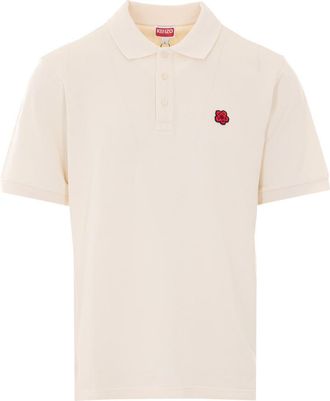 Kenzo T-Shirts And Polos