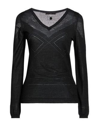 High KNITWEAR - Jumpers on YOOX.COM