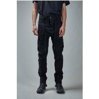 Boris Bidian Saberi P2C