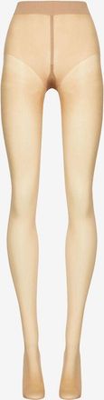 Wolford Strumpfhose Pure 10