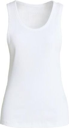 Isabel Marant TOPWEAR - Canotte su YOOX.COM