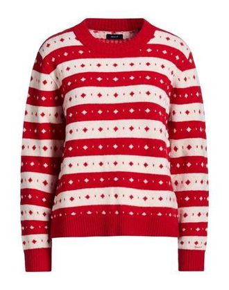 GANT PRENDAS DE PUNTO - Pullover en YOOX.COM