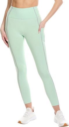 Free People Youre A Peach Legging