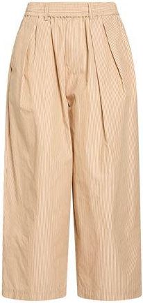 Nicholson & Nicholson BOTTOMWEAR - Trousers on YOOX.COM