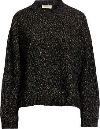 Momoni KNITWEAR - Jumpers sur YOOX.COM