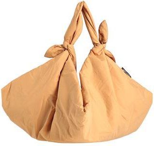 Emma & Gaia BOLSOS - Bolsos de asas largas en YOOX.COM