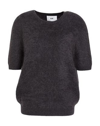 SOLOTRE STRICKWAREN - Pullover auf YOOX.COM