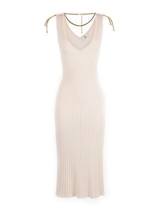 Elisabetta Franchi Dress