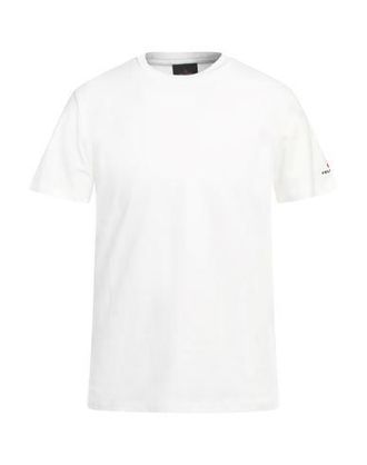Peuterey TOPWEAR - T-shirts on YOOX.COM