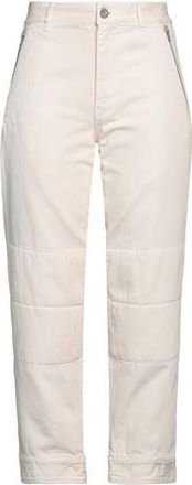 Diesel PARTES DE ABAJO - Pantalones vaqueros en YOOX.COM