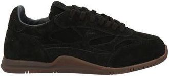 D.A.T.E. SCHUHE - Sneakers auf YOOX.COM