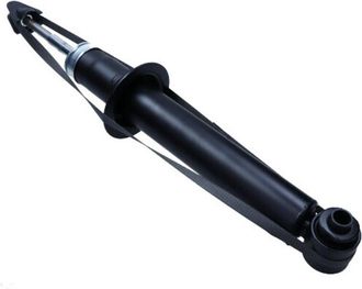 OEM Amortiguador Maxgear Bmw T. E60 03- Versi&oacute;n M