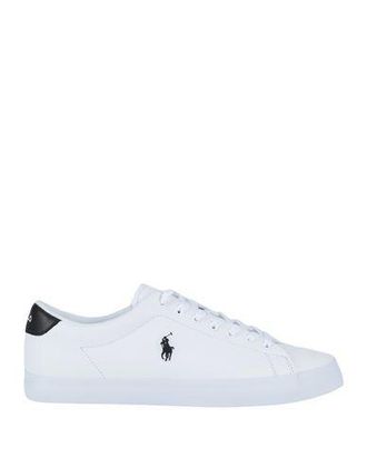 Ralph Lauren CALZATURE - Sneakers su YOOX.COM