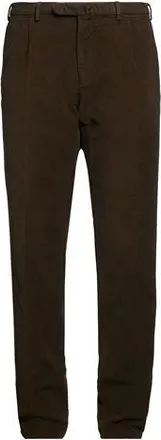 Santaniello PARTES DE ABAJO - Pantalones en YOOX.COM